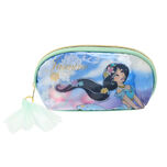 Pencil case pen case Jasmine Bright