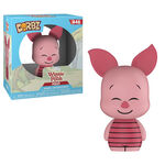 Piglet Dorbz