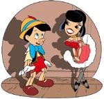 Pinocchio-puppet.png (177 KB)