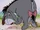 Eeyore