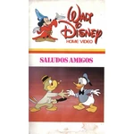 Saludos-amigos-600x600