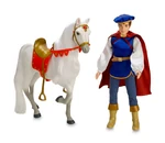 SnowWhiteThePrince&HorseDollSet.png (317 KB)