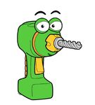 Spinner (Handy Manny)