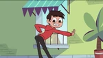 Starsitting-18.png (403 KB) Marco dancing