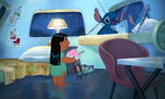 Stitch-the-movie-disneyscreencaps.com-593