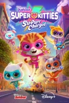 SuperKitties - Su-Purr Charged poster.jpg (2.96 MB)