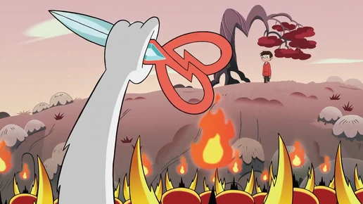 SvtFoE-Mid-Season-20