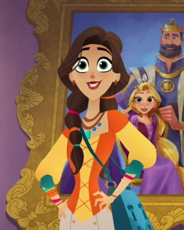 pix I See The Light Disney Wiki willow disney wiki fandom