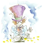 Tarrant Tim Burton Art 1.jpg (1.56 MB) Tim Burton's watercolor