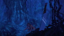 Tarzan-disneyscreencaps.com-9111.jpg