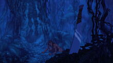 Tarzan-disneyscreencaps