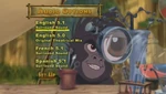 Tarzan 2005 Audio.jpg (132 KB) Audio Options