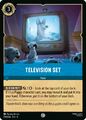Television Set (178/204)