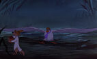 The-rescuers-disneyscreencaps.com-4138