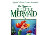 La Sirenita (soundtrack)