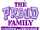 The Proud Family: Louder and Prouder episode list