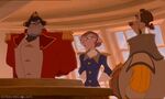 Treasureplanet-disneyscreencaps com-2049