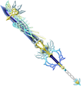 Ultima Weapon