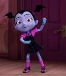 Vampirina 21332132