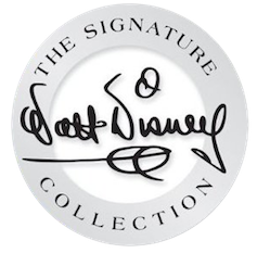 Walt Disney Signature Collection, Disney Wiki