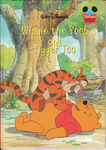 Winnie-the-Pooh-and-Tigger-Too