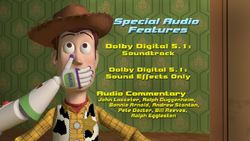 Toy Story Video Gallery Disney Wiki Fandom Toy Story Video Gallery Disney Wiki Fandom
