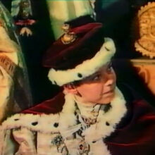The Prince And The Pauper 1962 Telefilm Disney Wiki Fandom