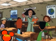 6895689589489498238932893893.png (409 KB)