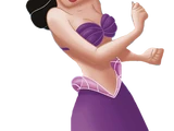 Alana
