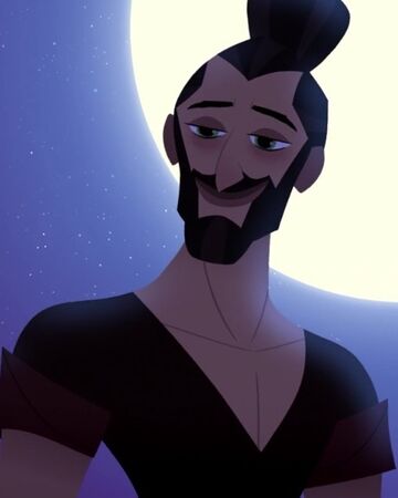 Andrew Disney Wiki Fandom She is a very beautiful princess with long magical hair who, with the aid of a handsome thief, leaves her secluded tower to explore the outside world. andrew disney wiki fandom