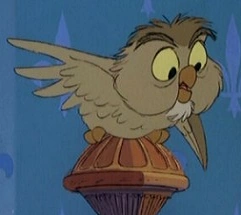 arqu-mides-disney-wiki-fandom