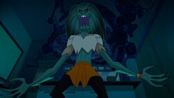 BH6211MonsterKarmi