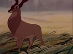 Bambi-disneyscreencaps.com-3212.jpg (243 КБ)