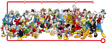 Banda-Disney.gif