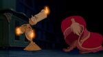 Beauty-and-the-beast-disneyscreencaps.com-8519