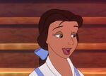 Belle-magical-world-disneyscreencaps.com-7764