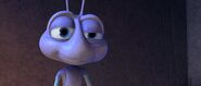 Bugs-life-disneyscreencaps.com-8306