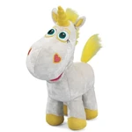 Real-life toy version of Buttercup by Thinkway Toys
