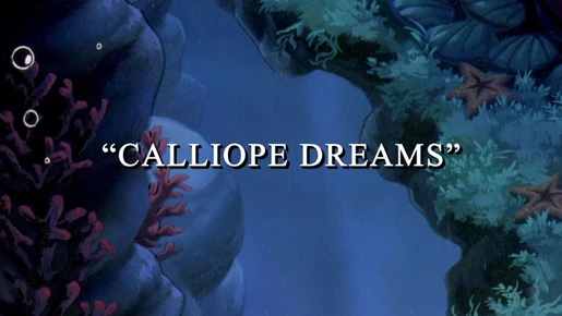 Calliopedreams-titlecard