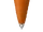 Carrot pen.png