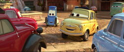 Cars2-disneyscreencaps