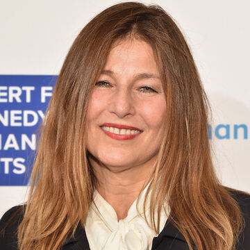 Keener images catherine Catherine Keener