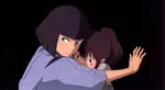 Chihiro with Haku.webp (40 KB)