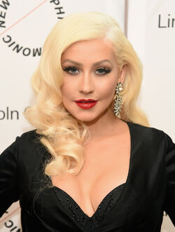 Christina Aguilera.jpg