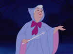 Cinderella-disneyscreencaps.com-5273