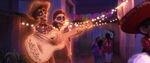 Coco-disneyscreencaps com-11219