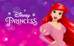 DPCostumebannerAriel