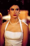 Diane Lightson (Nothing But Trouble)
