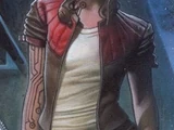 Aphra