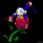 Ducktales-remastered-ducktales-remastered201306-06-13014-1370546285